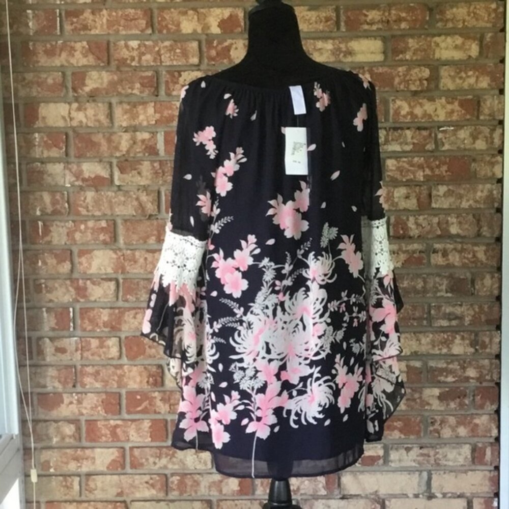 2 B Together Dress - Picture 4 of 6